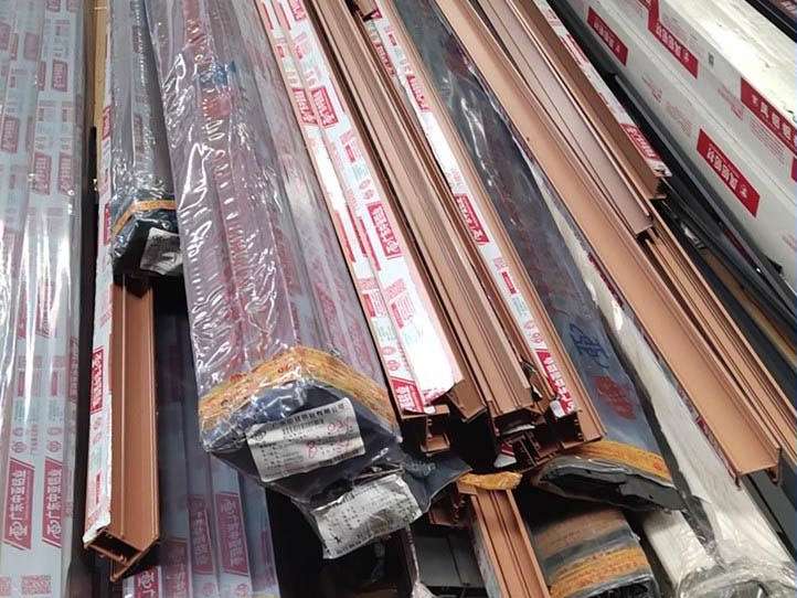 2023年我国废铜回收加工市场概况