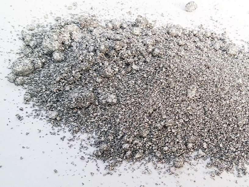 316不锈钢回收一吨多少钱？