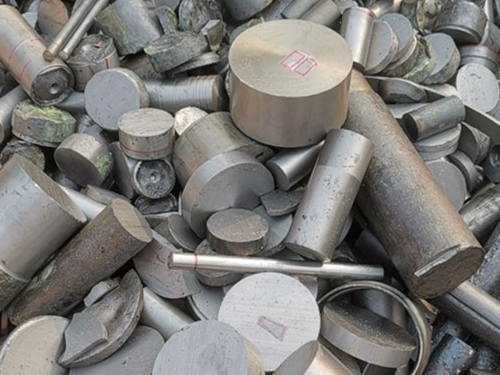 电缆回收除了关注价格，这几点也不容忽视！