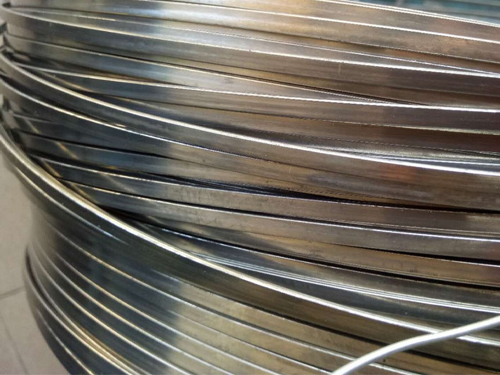 工厂废旧模具的处理方式有哪些