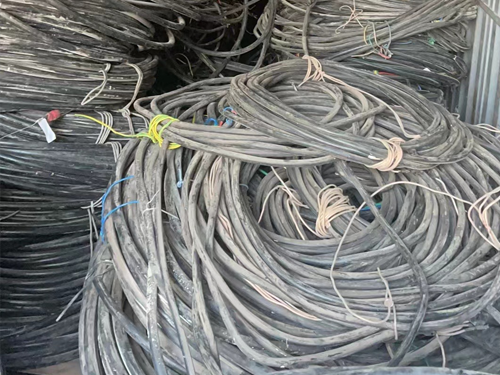 选择恒胜的四大优势