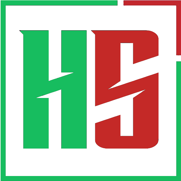 东莞市恒胜再生资源有限公司